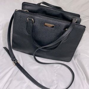 Kate spade bag